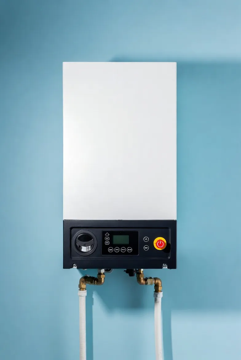 Sancaktepe Kombi Tamiri ve Bakım Hizmetleri